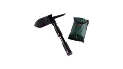 Coleman Folding Shovel