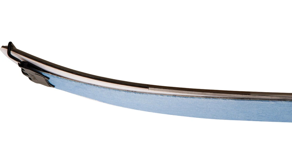 Contour Guide Mix 135 Skins 4 Contour Guide Mix 135 Skins - Image 2