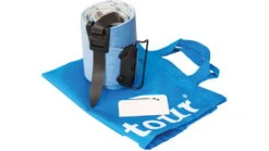 Contour Guide Mix 115 Universal Skins -Hagan Snow Shop opplanet contour guide mix 135 universal skins blue c551357 av 2 1