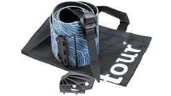 Contour Hybrid Mix 135 Skin -Hagan Snow Shop opplanet contour hybrid mix 135 skin blue 2xl 185 195 cm c55135xxl av 2 1