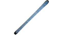 Contour Hybrid Mix 115 Skin