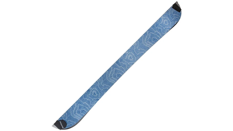 Contour Hybrid Splitboard Skin Kit 3 Contour Hybrid Splitboard Skin Kit