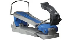 Contour Startup Ski Touring Adapter - Kids