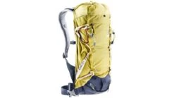 Deuter Deuter Guide Lite 22 SL Pack - Women's -Hagan Snow Shop opplanet deuter guide lite 22 sl backpack greencurry navy 336002023290 av 3