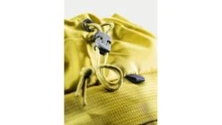 Deuter Deuter Guide Lite 22 SL Pack - Women's -Hagan Snow Shop opplanet deuter guide lite 22 sl backpack greencurry navy 336002023290 av 4