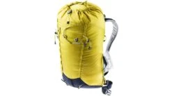 Deuter Deuter Guide Lite 22 SL Pack - Women's -Hagan Snow Shop opplanet deuter guide lite 22 sl backpack greencurry navy 336002023290 av 5