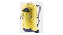 Deuter Deuter Guide Lite 22 SL Pack - Women's -Hagan Snow Shop opplanet deuter guide lite 22 sl backpack greencurry navy 336002023290 av 6