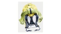 Deuter Deuter Guide Lite 22 SL Pack - Women's -Hagan Snow Shop opplanet deuter guide lite 22 sl backpack greencurry navy 336002023290 av 7