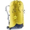 Deuter Deuter Guide Lite 22 SL Pack - Women's