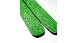 DPS 100RP Foundation Skis -Hagan Snow Shop opplanet dps 100 rp foundation skis green 189 cm s f100rp 189 av 2