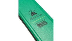 DPS 100RP Pagoda Skis -Hagan Snow Shop opplanet dps 100rp pagoda skis green 189 cm s p100rp 189gn av 3