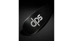 DPS 100RP Pagoda Tour Skis 17 DPS 100RP Pagoda Tour Skis -Hagan Snow Shop opplanet dps 100rp pagoda tour skis deep red 171cm s pt100rp 171rd av 4