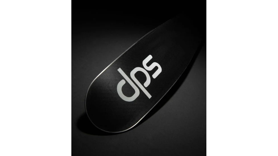 DPS 100RP Pagoda Tour Skis 10 DPS 100RP Pagoda Tour Skis - Image 8