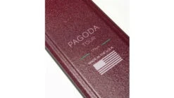 DPS 100RP Pagoda Tour Skis 15 DPS 100RP Pagoda Tour Skis -Hagan Snow Shop opplanet dps 100rp pagoda tour skis deep red 184cm s pt100rp 184rd av 2