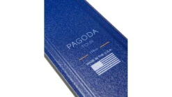 DPS 106C2 Pagoda Tour Skis 30 DPS 106C2 Pagoda Tour Skis -Hagan Snow Shop opplanet dps 106c2 pagoda tour skis aqua 163cm s pt106c2 163aq av 3