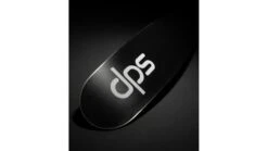 DPS 106C2 Pagoda Tour Skis 31 DPS 106C2 Pagoda Tour Skis -Hagan Snow Shop opplanet dps 106c2 pagoda tour skis aqua 163cm s pt106c2 163aq av 4