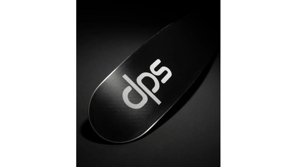 DPS 106C2 Pagoda Tour Skis 17 DPS 106C2 Pagoda Tour Skis - Image 15