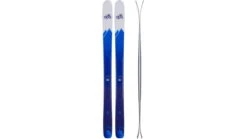 DPS 106C2 Pagoda Tour Skis 20 DPS 106C2 Pagoda Tour Skis -Hagan Snow Shop opplanet dps 106c2 pagoda tour skis aqua 163cm s pt106c2 163aq main