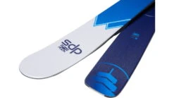 DPS 106C2 Pagoda Tour Skis 22 DPS 106C2 Pagoda Tour Skis -Hagan Snow Shop opplanet dps 106c2 pagoda tour skis aqua 184cm s pt106c2 184aq av 1