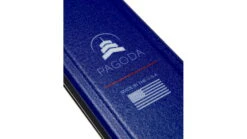 DPS 106C2 Pagoda Tour Skis 29 DPS 106C2 Pagoda Tour Skis -Hagan Snow Shop opplanet dps 106c2 pagoda tour skis blue 163cm s p106c2 163bu av 3