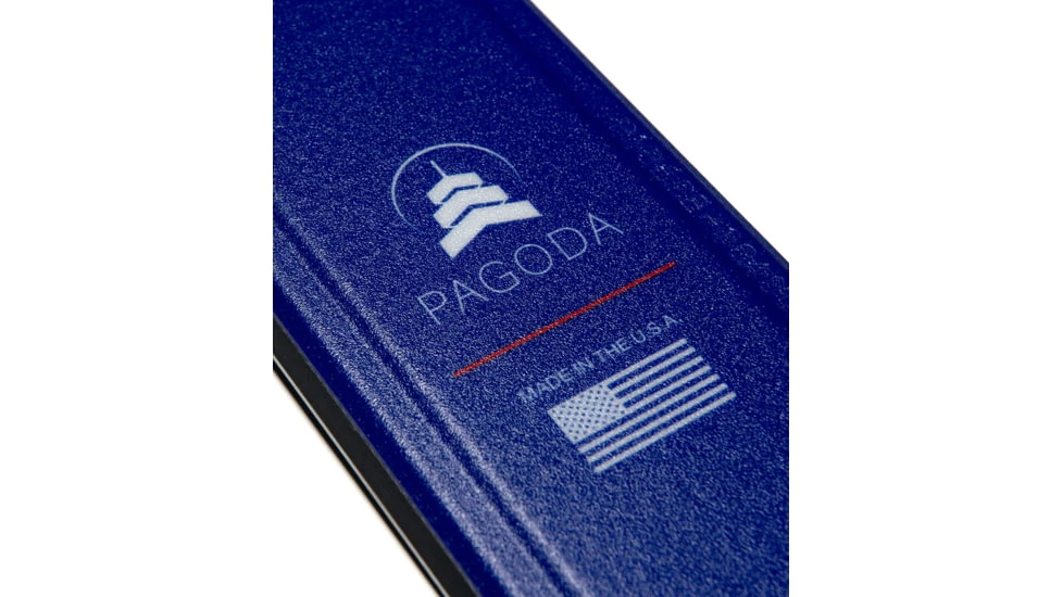 DPS 106C2 Pagoda Tour Skis 15 DPS 106C2 Pagoda Tour Skis - Image 13