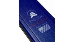 DPS 106C2 Pagoda Tour Skis 28 DPS 106C2 Pagoda Tour Skis -Hagan Snow Shop opplanet dps 106c2 pagoda tour skis blue 184cm s p106c2 184bu av 3