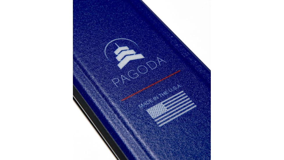 DPS 106C2 Pagoda Tour Skis 14 DPS 106C2 Pagoda Tour Skis - Image 12