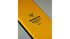 DPS 112RP Foundation Skis -Hagan Snow Shop opplanet dps 112rp foundation skis yellow 189 cm s f112rp 189 av 1