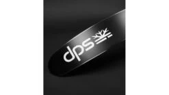 DPS 112RP Foundation Skis -Hagan Snow Shop opplanet dps 112rp foundation skis yellow 189 cm s f112rp 189 av 4