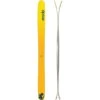 DPS 112RP Foundation Skis -Hagan Snow Shop opplanet dps 112rp foundation skis yellow 189 cm s f112rp 189 main