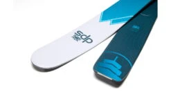 DPS 112RP Pagoda Tour Skis 18 DPS 112RP Pagoda Tour Skis -Hagan Snow Shop opplanet dps 112rp pagoda tour skis light green 178cm s p112rp 178lg av 1