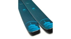 DPS 112RP Pagoda Tour Skis 21 DPS 112RP Pagoda Tour Skis -Hagan Snow Shop opplanet dps 112rp pagoda tour skis light green 178cm s p112rp 178lg av 2