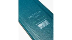 DPS 112RP Pagoda Tour Skis 23 DPS 112RP Pagoda Tour Skis -Hagan Snow Shop opplanet dps 112rp pagoda tour skis light green 178cm s p112rp 178lg av 3