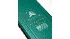 DPS 112RP Pagoda Tour Skis 19 DPS 112RP Pagoda Tour Skis -Hagan Snow Shop opplanet dps 112rp pagoda tour skis light green 184cm s p112rp 184lg av 1