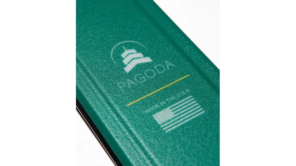 DPS 112RP Pagoda Tour Skis 8 DPS 112RP Pagoda Tour Skis - Image 6