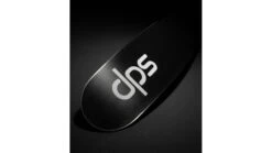 DPS 112RP Pagoda Tour Skis 24 DPS 112RP Pagoda Tour Skis -Hagan Snow Shop opplanet dps 112rp pagoda tour skis light green 184cm s p112rp 184lg av 3