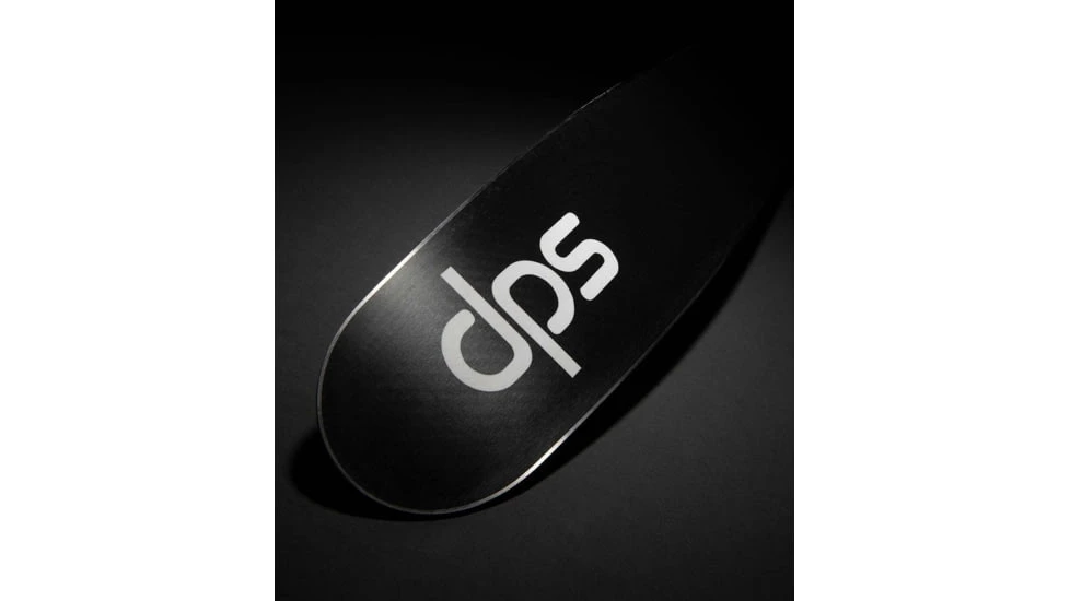 DPS 112RP Pagoda Tour Skis 13 DPS 112RP Pagoda Tour Skis - Image 11