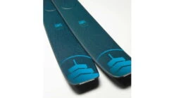 DPS 112RP Pagoda Tour Skis 17 DPS 112RP Pagoda Tour Skis -Hagan Snow Shop opplanet dps 112rp pagoda tour skis teal 184cm s pt112rp 184te av 1