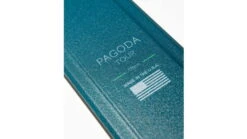 DPS 112RP Pagoda Tour Skis 20 DPS 112RP Pagoda Tour Skis -Hagan Snow Shop opplanet dps 112rp pagoda tour skis teal 184cm s pt112rp 184te av 2