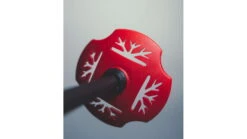 DPS Extendable Pole -Hagan Snow Shop opplanet dps extendable pole pearl one size hg plext wh av 1