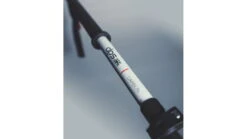 DPS Extendable Pole -Hagan Snow Shop opplanet dps extendable pole pearl one size hg plext wh av 2