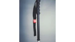 DPS Extendable Pole -Hagan Snow Shop opplanet dps extendable pole pearl one size hg plext wh av 3