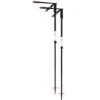 DPS Extendable Pole -Hagan Snow Shop opplanet dps extendable pole red one size hg plext rd main