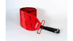 DPS Skin Pre-Trimmed Tour 9 DPS Skin Pre-Trimmed Tour -Hagan Snow Shop opplanet dps skin pre trimmed tour 94 mm width 178 185 cm length red hg skt94 178185 av 1