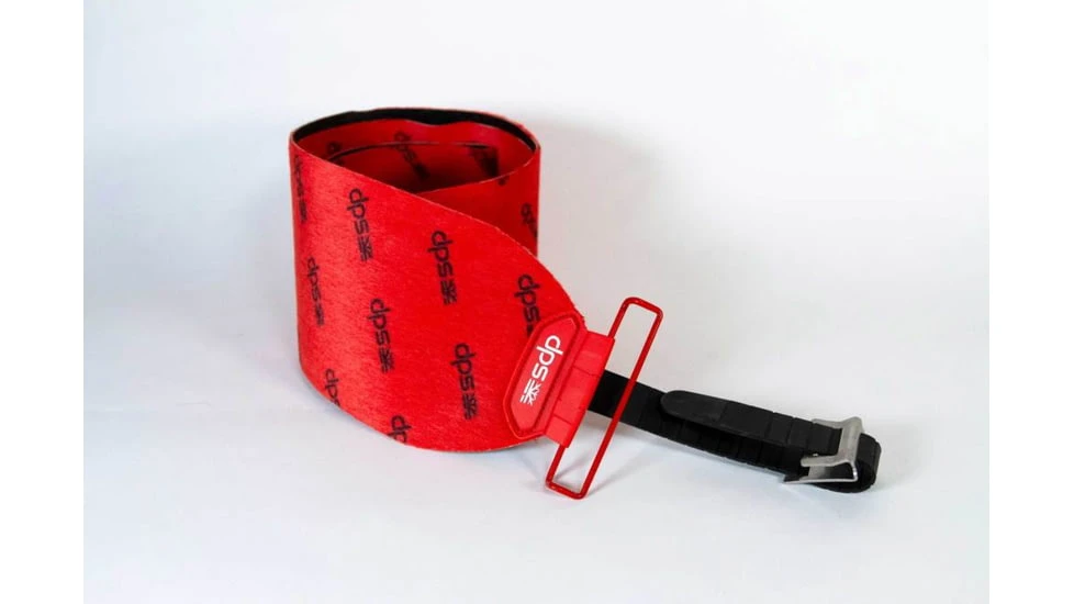 DPS Skin Pre-Trimmed Tour 5 DPS Skin Pre-Trimmed Tour - Image 3