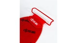 DPS Skin Trim-To-Fit 9 DPS Skin Trim-To-Fit -Hagan Snow Shop opplanet dps skin trim to fit 140 mm width 150 165 cm length red hg skttf 140s av 2