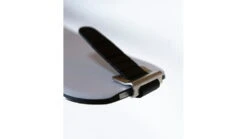 DPS Skin Trim-To-Fit 10 DPS Skin Trim-To-Fit -Hagan Snow Shop opplanet dps skin trim to fit 140 mm width 150 165 cm length red hg skttf 140s av 3