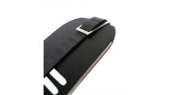 DPS Skin Trim-To-Fit 11 DPS Skin Trim-To-Fit -Hagan Snow Shop opplanet dps skin trim to fit 140 mm width 150 165 cm length red hg skttf 140s av 4