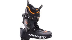 Dynafit Blacklight Boot