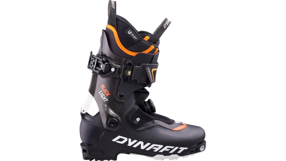 Dynafit Blacklight Boot 3 Dynafit Blacklight Boot